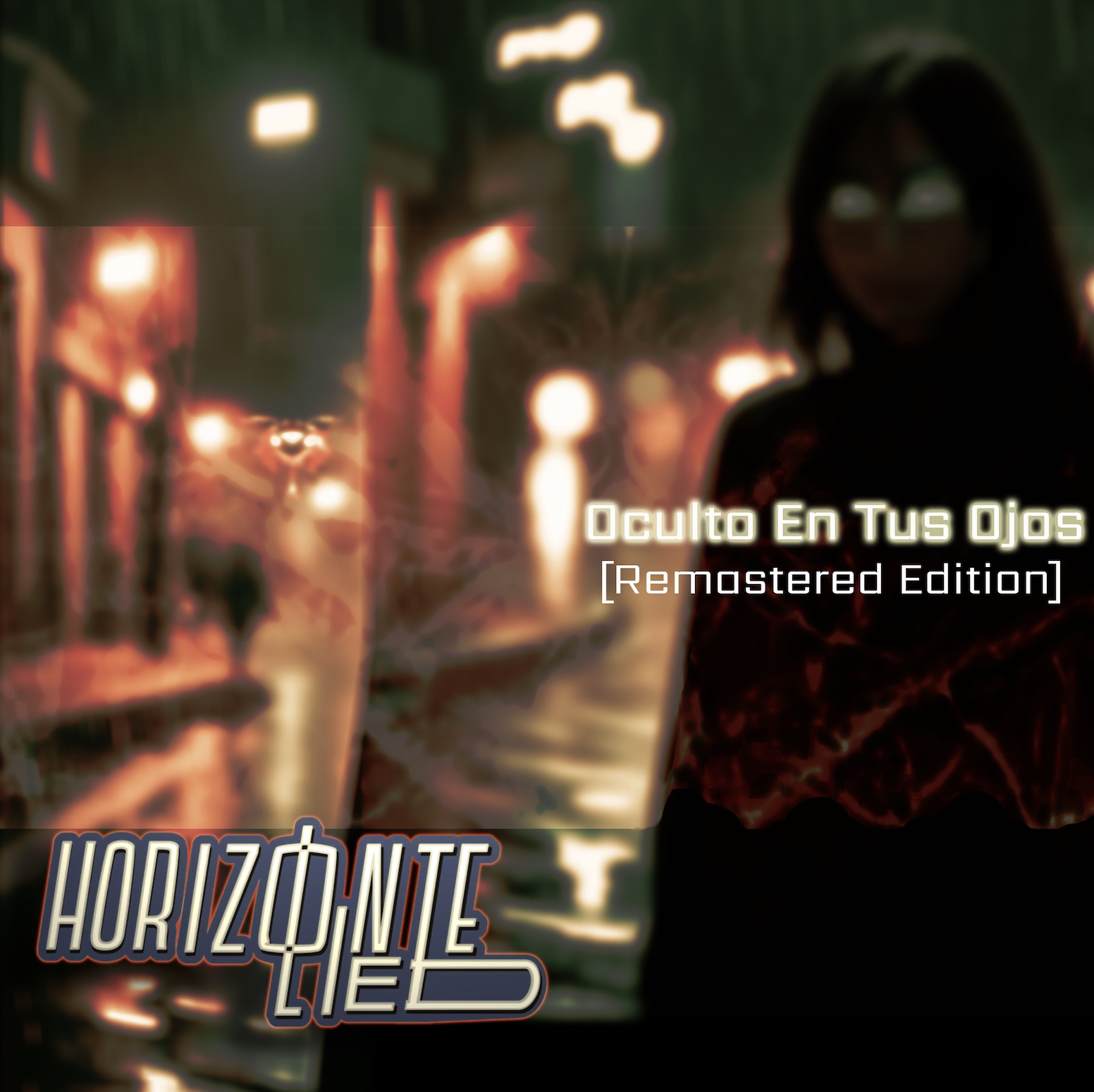 audio/Horizonte Lied/2025/LIMBO-P07 - Oculto En Tus Ojos [Remastered Edition] (Single)/LIMBO-P07 - Horizonte Lied - Oculto En Tus Ojos [Remastered Edition] (Single).jpg